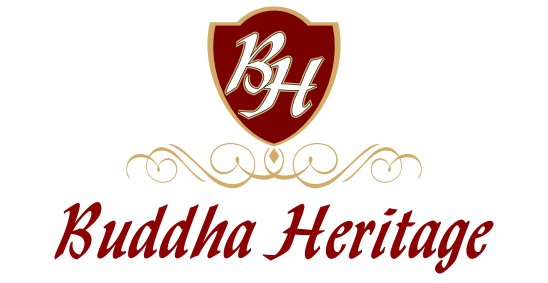 Buddha Heritage
